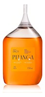 Natura Repuesto Frescor Ekos Pitanga 150ml